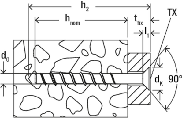 Afbeelding - https-www-ez-catalog-nl-Asset-8ee860034a184677b7dc9623230d72b9-ImageFullSize-w1-pf-z-01-ultracut-fbs-ii-sk-f-sall-aqq-v1-jpg